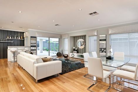 Property photo of 1/60 Harvest Loop Edgewater WA 6027