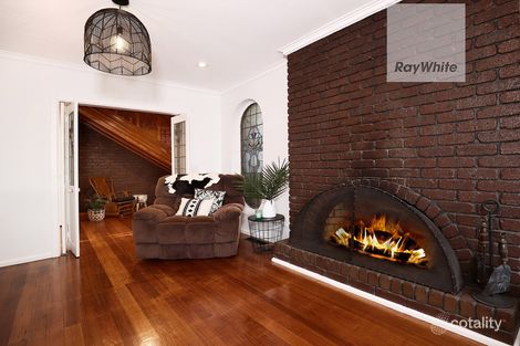 Property photo of 47 Forman Street Westmeadows VIC 3049