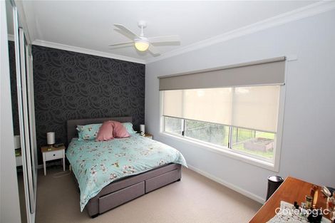 Property photo of 133 Mill Street Mortlake VIC 3272