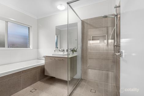 Property photo of 73 Nevis Road Ripley QLD 4306