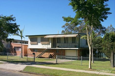 12 Mango St, Runcorn, QLD 4113