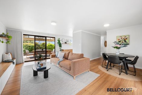 Property photo of 2/242 Coode Street Como WA 6152