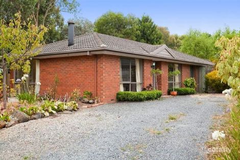 1 Leighton Rd, Bayswater North, VIC 3153