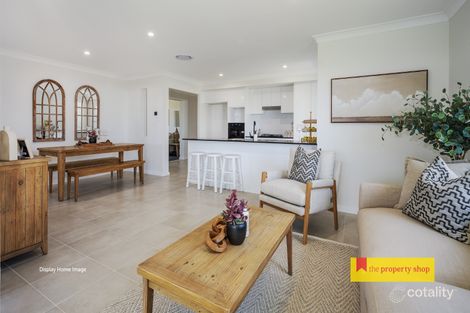 55 Bellevue Rd, Mudgee, NSW 2850