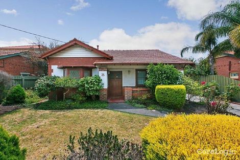 Property photo of 35 Somers Street Bentleigh VIC 3204