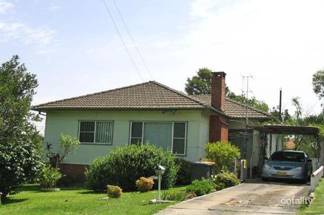 54 Raglan St, Wallsend, NSW 2287