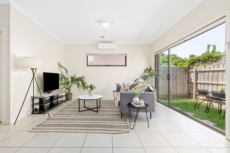 Property photo of 3/22 Ambon Street Preston VIC 3072