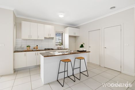 Property photo of 3/22 Ambon Street Preston VIC 3072