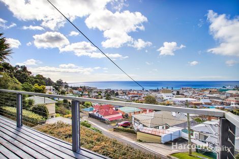 10 Little Bird St, Burnie, TAS 7320