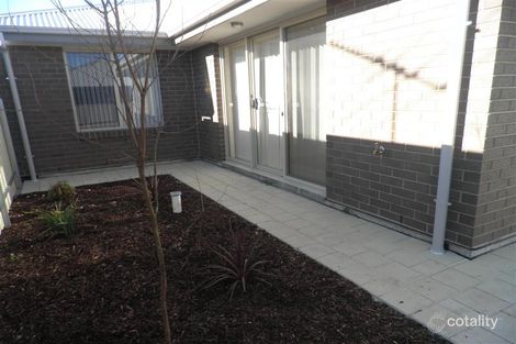 Property photo of 51 Graeber Road Smithfield SA 5114