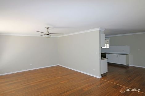 Property photo of 3 Iona Close Maclean NSW 2463