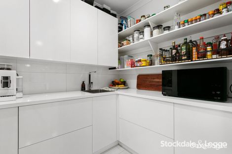 Property photo of 36 Kyne Street Glengarry VIC 3854