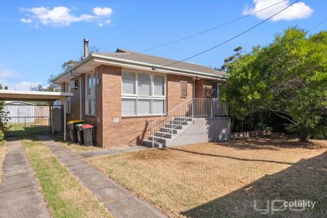 Property photo of 6 Riddle Drive Melton VIC 3337
