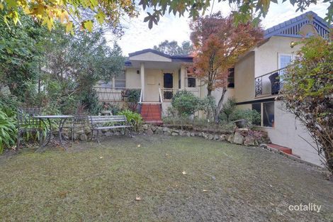 4 Greenwood Gr, Traralgon, VIC 3844
