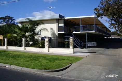 Property photo of 2/364 Deakin Avenue Mildura VIC 3500