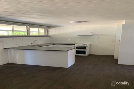 Property photo of 2/364 Deakin Avenue Mildura VIC 3500