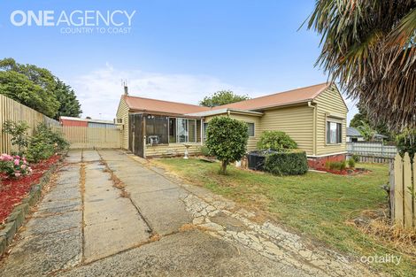12 Tarwin St, Warragul, VIC 3820