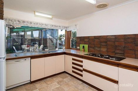 Property photo of 3 Arrawa Court Balhannah SA 5242