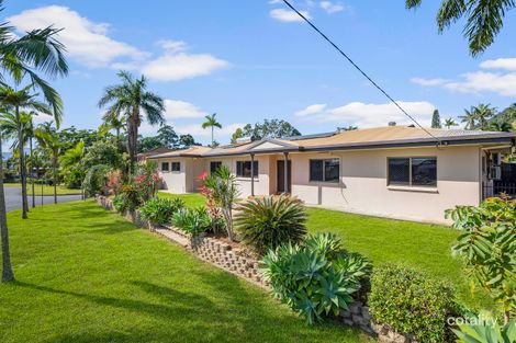 Property photo of 7 Sapphire Close Bayview Heights QLD 4868