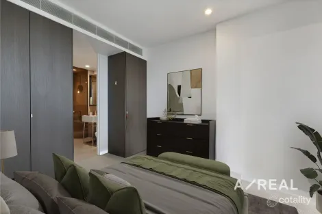 Property photo of 6211/160 Victoria Street Carlton VIC 3053
