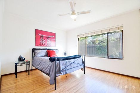 Property photo of 4 Ellis Avenue Morphett Vale SA 5162