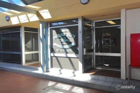 8/172-176 Mcivor Rd, Strathdale, VIC 3550