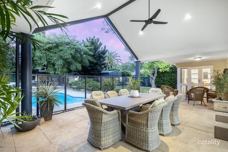 Property photo of 108 Dalkeith Road Nedlands WA 6009