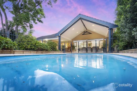 Property photo of 108 Dalkeith Road Nedlands WA 6009