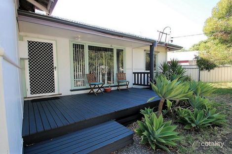 Property photo of 18 Bushell Street Carey Park WA 6230