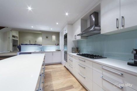 Property photo of 1 Dalkeith Road Nedlands WA 6009