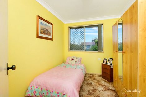 Property photo of 14 Lassiter Avenue Woonona NSW 2517