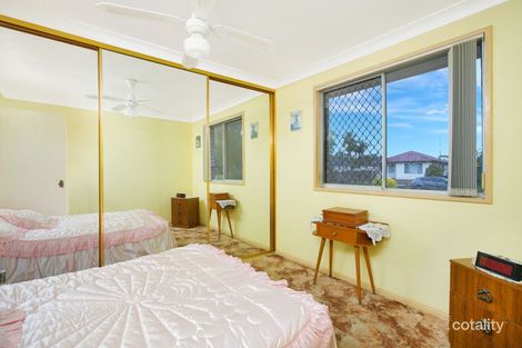 Property photo of 14 Lassiter Avenue Woonona NSW 2517