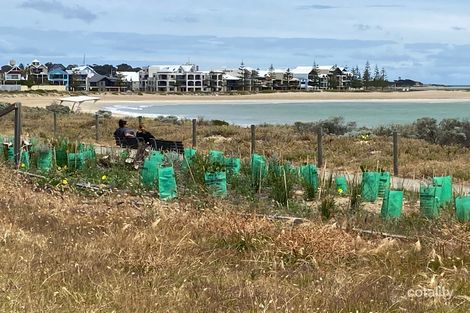 Property photo of 89 Ormsby Terrace Mandurah WA 6210