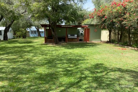 Property photo of 89 Ormsby Terrace Mandurah WA 6210