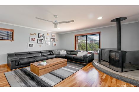 Property photo of 159 Stawell Street Sale VIC 3850