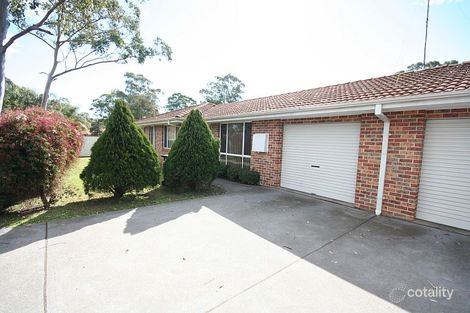 Property photo of 153 Garfield Road East Riverstone NSW 2765
