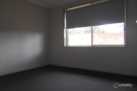 Property photo of 153 Garfield Road East Riverstone NSW 2765