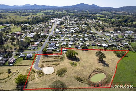 Property photo of 2 Herborn Drive Bowraville NSW 2449