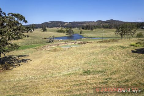 Property photo of 2 Herborn Drive Bowraville NSW 2449