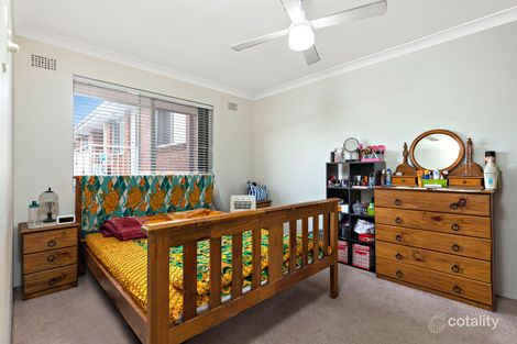 Property photo of 17/90 Alt Street Ashfield NSW 2131