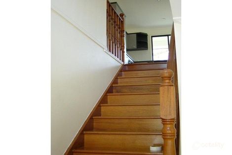 Property photo of 292 Kent Street Teneriffe QLD 4005