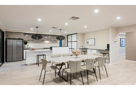 Property photo of 1/55 Clevedon Way Karrinyup WA 6018
