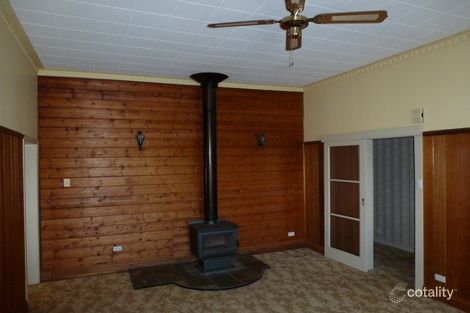 Property photo of 35-37 Memorial Road Glenthompson VIC 3293