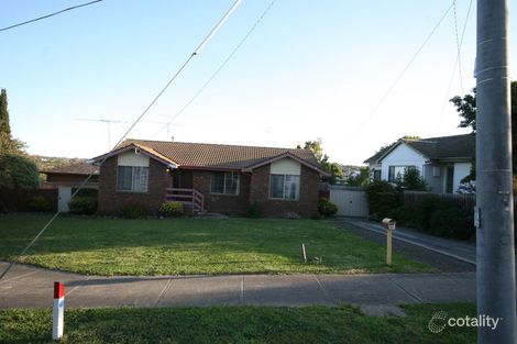 19 Elcho St, Newtown, VIC 3220