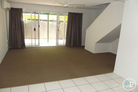 Property photo of 90 Milton Street Mackay QLD 4740