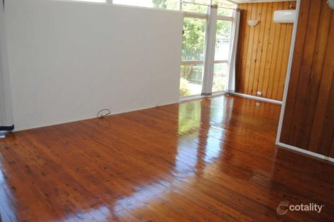 Property photo of 10 Hilwa Street Villawood NSW 2163