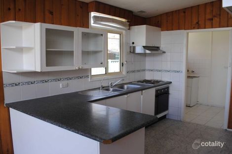 Property photo of 10 Hilwa Street Villawood NSW 2163