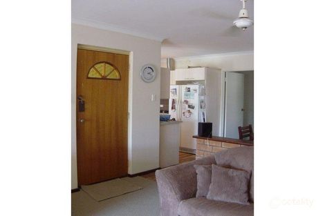 Property photo of 30B Hope Road Palmyra WA 6157