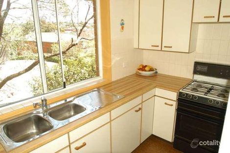 Property photo of 6/55 Pacific Parade Dee Why NSW 2099