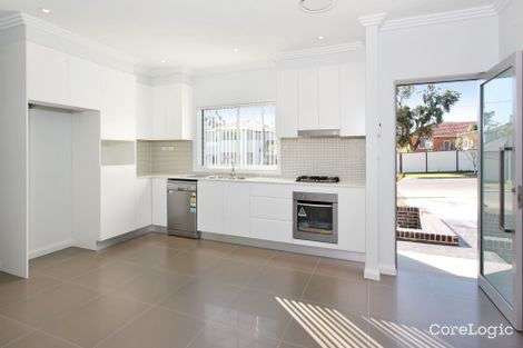 Property photo of 2B Verlie Street South Wentworthville NSW 2145